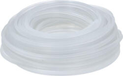 HENKELMAN FEDÉL TÖMÍTÉS - 50 m