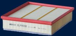 MECAFILTER Filtru aer MECAFILTER ELP9558 (ELP9558)