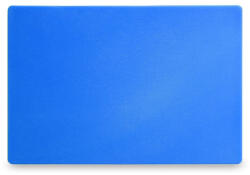 HENDI Vágódeszka HACCP 450x300, HENDI, Kék, 450x300mm