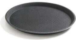 Hendi Kerek Felszolgáló Tálca - ø460 mm, Csúszásmentes (508794) (508794)