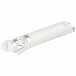 Moulinex Nyél, felső (vasaló) Moulinex