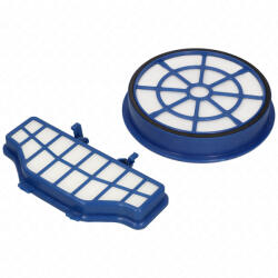 Hoover Szűrő hepa (eredeti) HOOVER porszívó - gastrobolt - 6 589 Ft