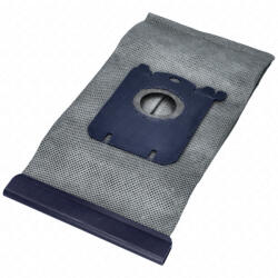 Electrolux Porzsák, szövet (eredeti, S-BAG) ELECTROLUX porszívó (9001969709,9002561414)