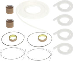  Karbantartó készlet P2-95VH/P110-II