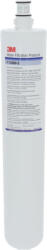 3M ScaleGard Pro P124BN-E Vízszűrő patron (P124BN-E)
