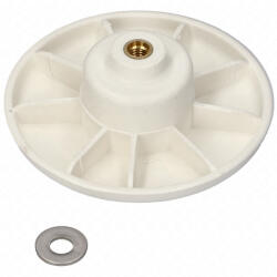 Moulinex Kuplung (robotgép) Moulinex