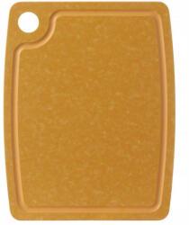 HENDI Farost vágódeszka , HENDI, Barna, 440x325x(H)6mm (505748)