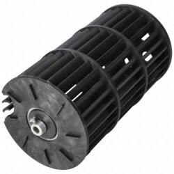 DYRAS Lapát (ventilátor, eredeti) DYRAS mobil klíma