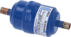 ILSA Savellenes Szárító Szűrő Df303/2s