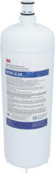 3M HF60-S-SR High Flow szénentes vízszűrő patron (HF60-S-SR)