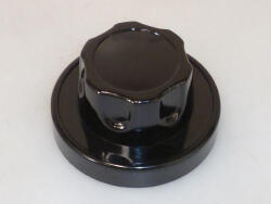 MBM GOMB ÁTMÉRŐJE 70 mm RUGÓVAL