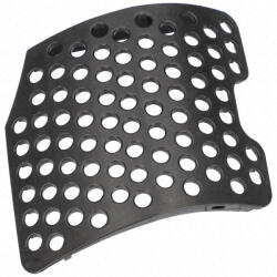 Electrolux 110x116x21 mm Szűrőfedél, (eredeti) ELECTROLUX porszívó