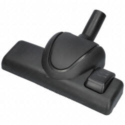 dyras 28 MM Szívófej (görgős, eredeti) DYRAS porszívó