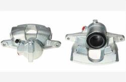MTR Etrier frana MTR 12118615 (12118615) - fixbox
