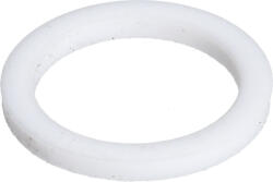 SCALA PTFE LAPOS TÖMÍTÉS Ø 24x18x2 mm