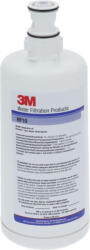 3M HF10-MS Vízszűrő patron 0.5 mikron (HF10-MS)