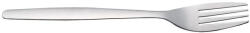 HENDI Villa - 183 mm, 12 db - Budget Line (764022) (764022)