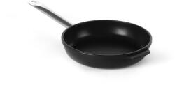 HENDI Serpenyő Titanium Professional, HENDI, ⌀320x(H)55mm (629307)