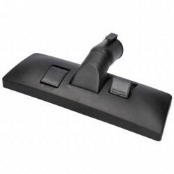  Kombinált Szívófej ETA-hoz - 35 mm - Univerzális