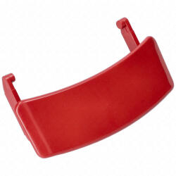 Moulinex Fogantyú (porszívó) MOULINEX