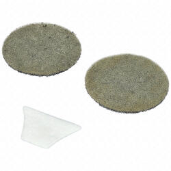 Hoover 109 mm Szűrőkészlet, HOOVER pl. : T2405 porszívó