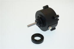 SIRMAN Rúd Dugattyúk Sp