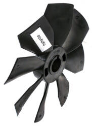  Motor hűtő ventilátor ø 206 mm