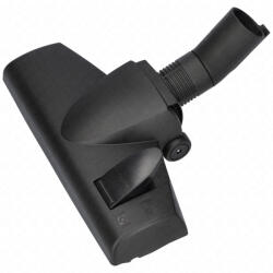 Siemens Szívófej kombinált (eredeti) SIEMENS porszívó (00577342)