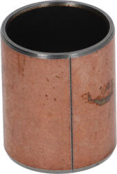 SIRMAN GLACER KÉSZLET ø 25-22x30 mm - 5 DB