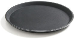 Hendi Kerek Felszolgáló Tálca - ø500 mm, Csúszásmentes - Professzionális felhasználásra (508787) (508787)