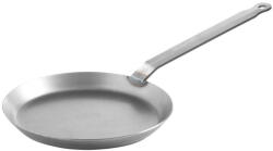 HENDI Palacsintasütő serpenyő, HENDI, ⌀230x(H)25mm