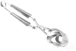 HENDI Csigafogó csipesz - 170 mm, 2 db-os készlet (402528) (402528)