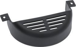 SCALA Csoport Fedőgyűrű