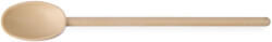 HENDI Keverőkanál Exoglass, HENDI, Világos fa, 385x60mm
