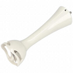 UFESA Szár botmixer (eredeti) UFESA robotgép (00643994)