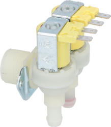 Zanussi Szelep T&p 2 Utas 90°