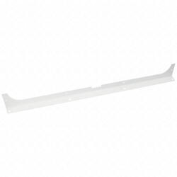 Ardo Lemez (ajtó) ARDO mosogató