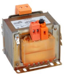  Transzformátor 220V-15V