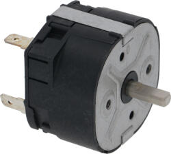 SIRMAN Időzítő 15 Perces M2