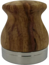  YE100 57, 5 mm maroktamper - gastrobolt