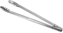 HENDI Saláta csipesz, HENDI, (L)400mm