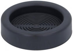  Gumi tamper tartó - gastrobolt