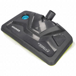 Hoover Szívófej gőz (eredeti) HOOVER gőztisztító