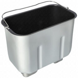 Moulinex Kenyérsütő Üst - Kéttengelyes, tapadásmentes - OW5000, OW6000 szériához (SS-986063) (SS-986063)