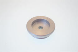 SIRMAN Piedino 350-385 05 Lnr Oss