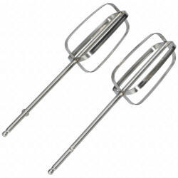 Gorenje konyhai robotgép habverő szár /mora (348066) (348066)