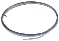  Hegestő fűrőelem 3.5x3000 mm