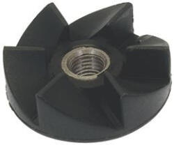 SIRMAN 6 Fogú Férfi Fogaskerék