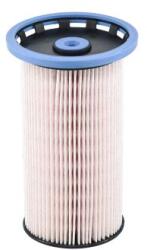 MECAFILTER filtru combustibil MECAFILTER ELG5435 (ELG5435)