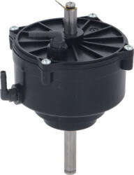 HENKELMAN Tömítőhenger ø80 L=49 B52